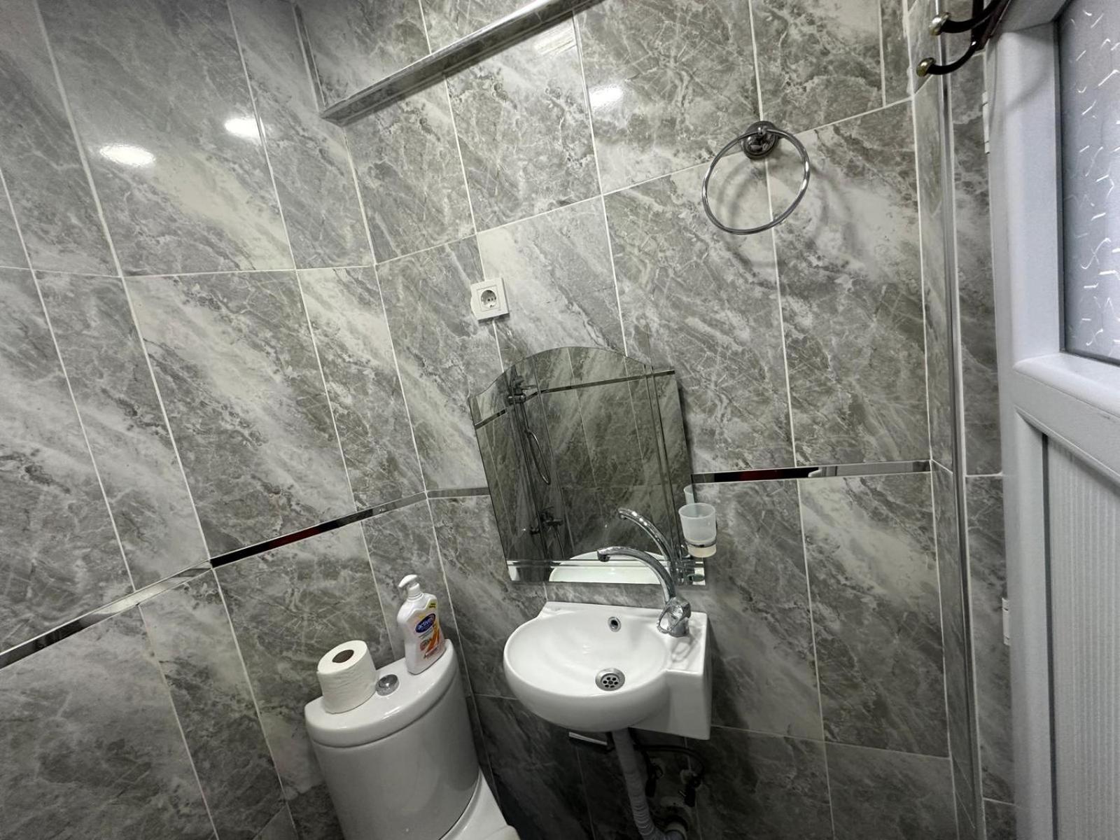 Happy Suite Boutique Hotel Istanbul Exterior foto